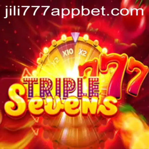 Exploring the Thrills of 777TripleSeven and the Jili777 App