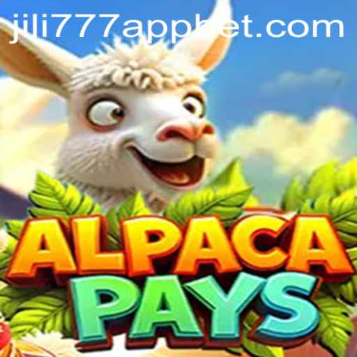 Exploring AlpacaPays: A Deeper Look into the Game and its Features with Jili777 App