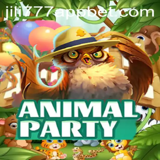AnimalParty: A Comprehensive Guide to the Game and Its Features
