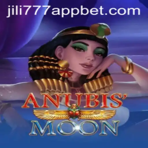 Discover the Enchanting World of AnubisMoon: A Guide to the Game and Jili777 App Integration