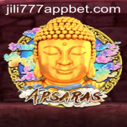 Exploring the Enchanting World of Apsaras in the Jili777 App