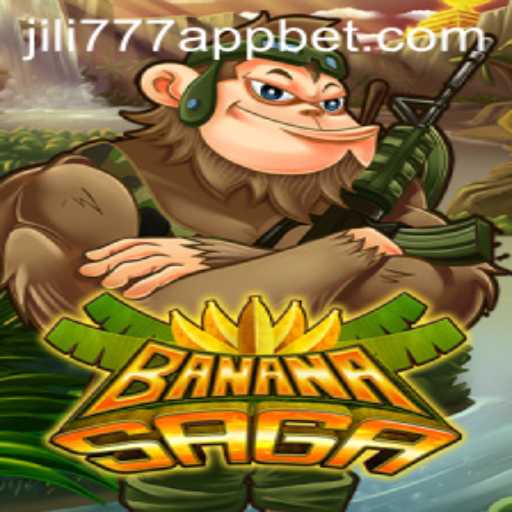 BananaSaga: The Exciting Journey Through a Vibrant Game World