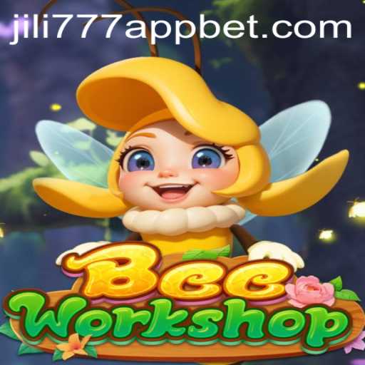 Exploring the Buzzing World of BeeWorkshop: A Comprehensive Guide