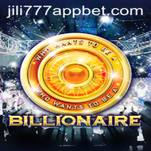 Billionaire: Exploring the Exciting World of the Jili777 App Game