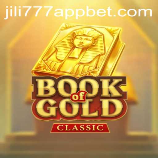 The Captivating World of BookOfGoldClassic: A Journey Through Ancient Enigmas