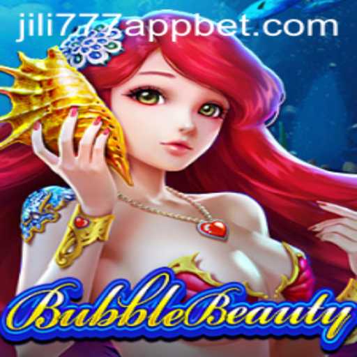 Discovering BubbleBeauty: An Engaging Bubble Adventure on jili777 App