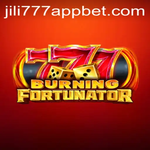Unleashing the Adventure of BurningFort Through the Jili777 App