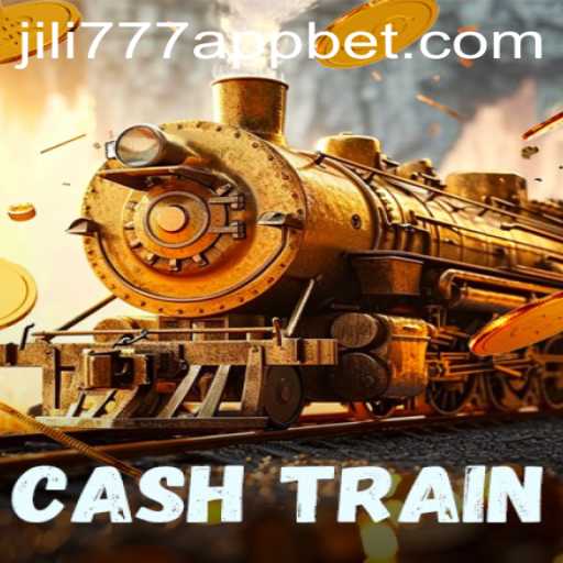 Discover the Exciting World of CashTrain with Jili777 App