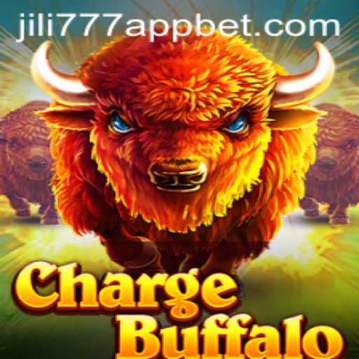 Exploring ChargeBuffalo: A Thrilling Adventure on the jili777 App