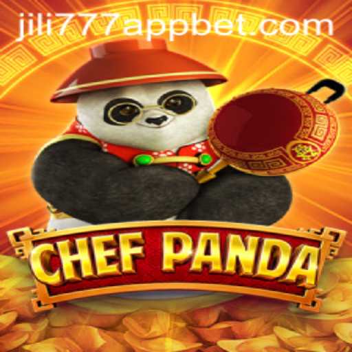 Explore the Culinary Adventures in ChefPanda with Jili777 App