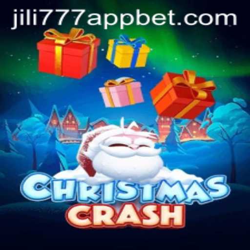 Unwrapping the Exciting World of ChristmasCrash on Jili777 App