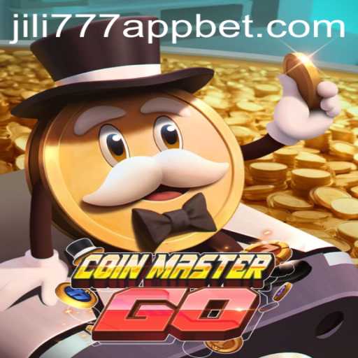 Exploring CoinMasterGO and the Jili777 App: A Revolutionary Gaming Experience