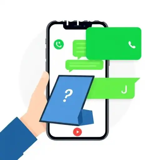 Contact Us: Connecting with the Jili777 App