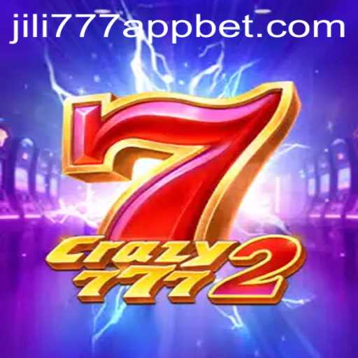 Crazy7772: A Thrilling Gaming Experience