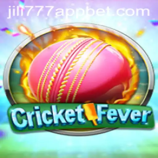 CricketFever: A Deep Dive into the Rules and Excitement of the Virtual Game