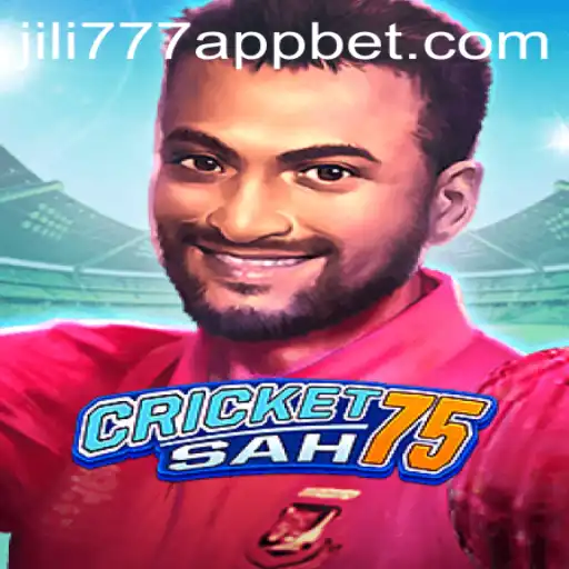 Exploring the Exciting World of CricketSah75: A Dive into Gameplay and Strategy