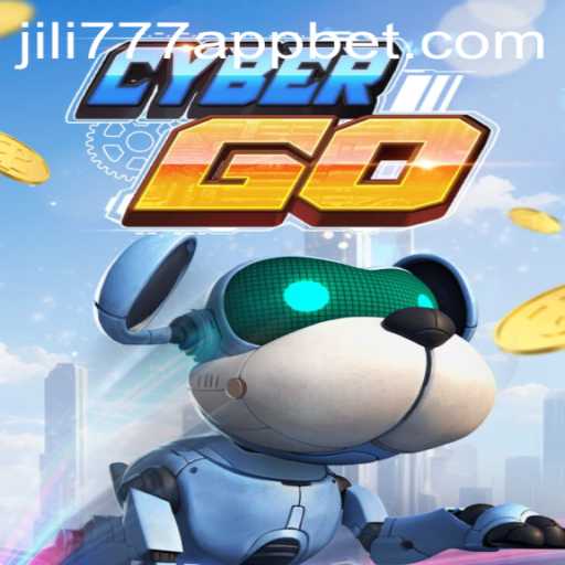 Exploring the Exciting World of CyberGO in the jili777 App