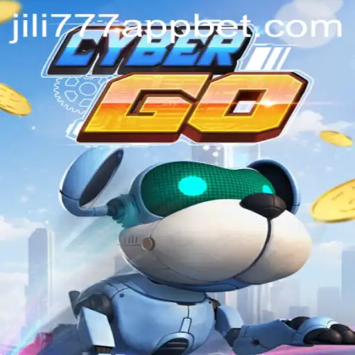 Exploring the Exciting World of CyberGO in the jili777 App