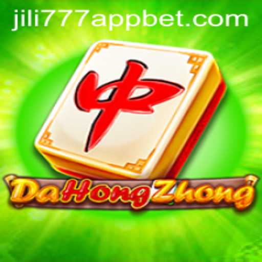 Exploring the Thrilling World of DaHongZhong Through the Lens of the Jili777 App
