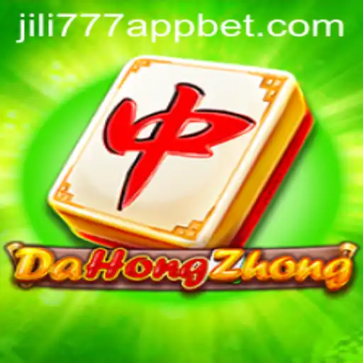 Exploring the Thrilling World of DaHongZhong Through the Lens of the Jili777 App