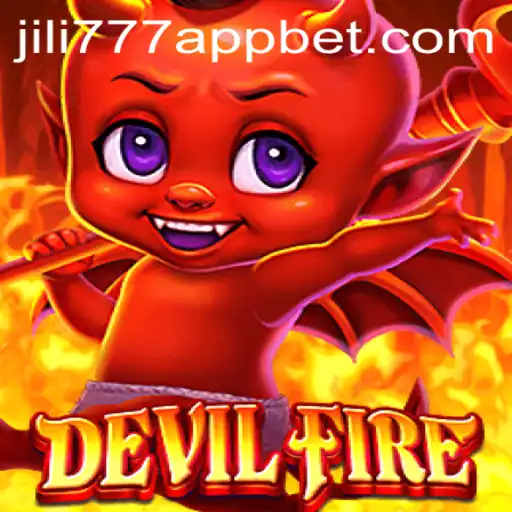 Exploring the Thrilling Adventures of DevilFire
