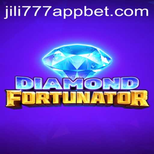 Exploring the Exciting World of DiamondFort in the Jili777 App
