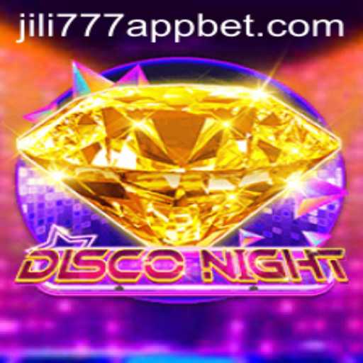 Discover the Thrilling World of DiscoNight: A Journey into the Ultimate Gaming Experience