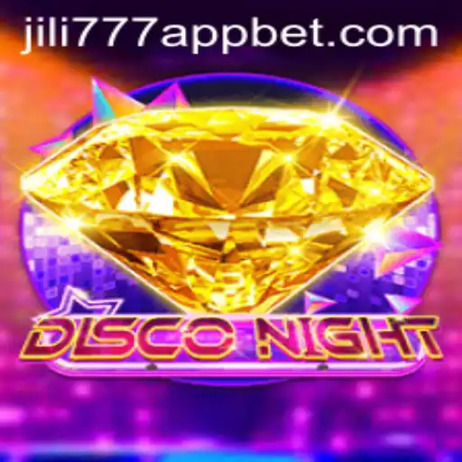Discover the Thrilling World of DiscoNight: A Journey into the Ultimate Gaming Experience