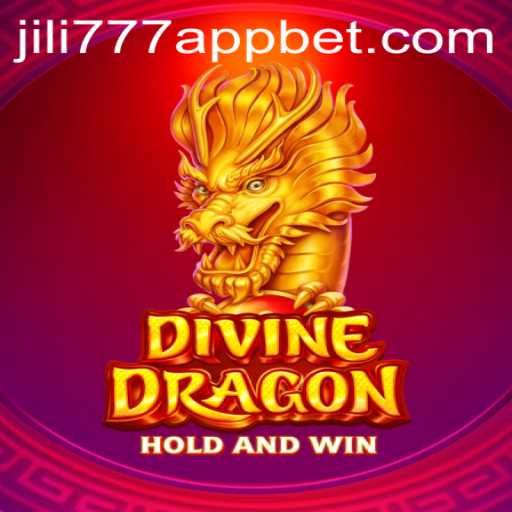 Exploring the Enchanting World of DivineDragon: A Comprehensive Guide