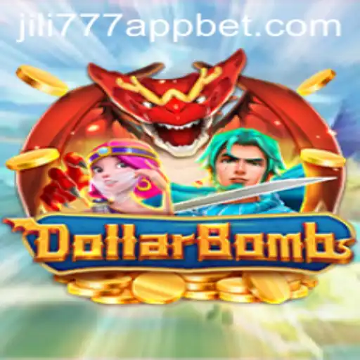DollarBombs: Exploring the Exciting World of Gaming on jili777 app