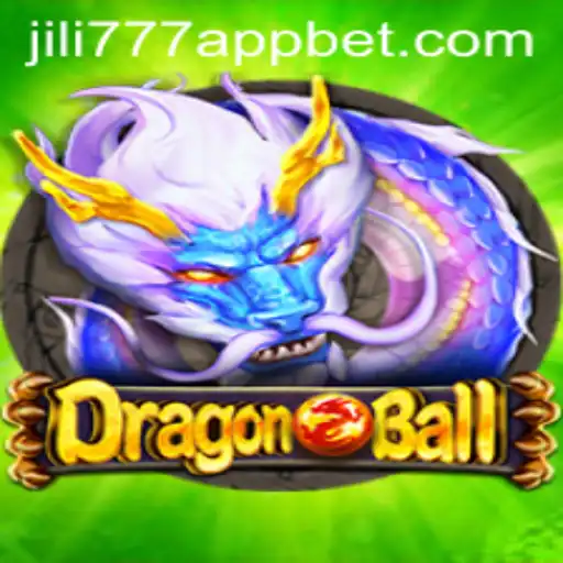 Exploring the World of DragonBall and the Jili777 App