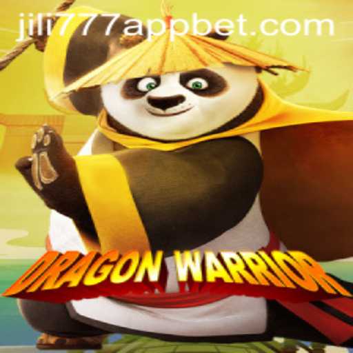Exploring the World of DragonWarrior: A Journey Through Its Gameplay and Features