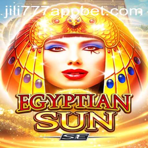 Exploring EgyptianSunSE: A Thrilling Adventure in Ancient Times