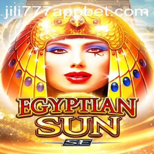Exploring EgyptianSunSE: A Thrilling Adventure in Ancient Times