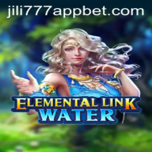 Discover the Magic of ElementalLinkWater on Jili777 App