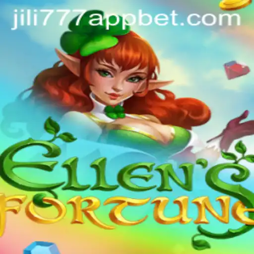 Discover the Thrilling World of EllensFortune on the Jili777 App