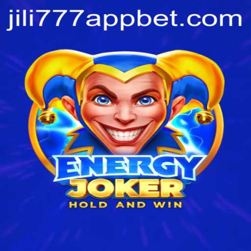Exploring EnergyJoker: A Dynamic Game Experience on Jili777 App