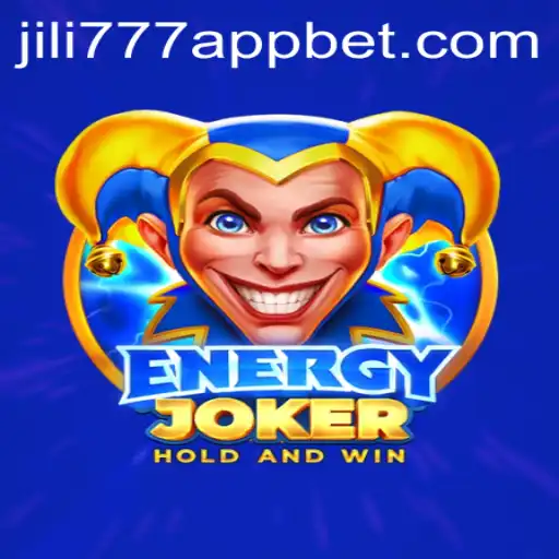 Exploring EnergyJoker: A Dynamic Game Experience on Jili777 App