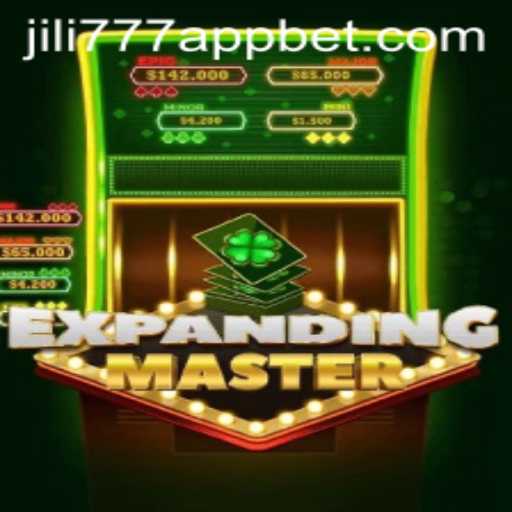 Exploring the Dynamic World of ExpandingMaster and the jili777 App