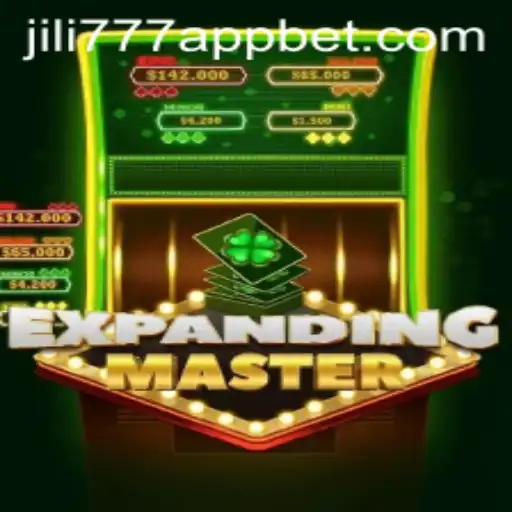 Exploring the Dynamic World of ExpandingMaster and the jili777 App