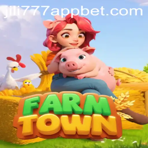 Cultivate Your Dream with FarmTown: A Guide to Playing and Understanding the Game