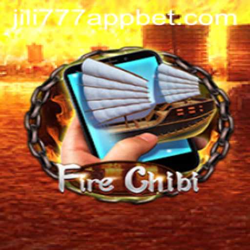 Unveiling FireChibiM: An Exciting Mobile Gaming Experience with jili777 app