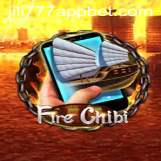 Unveiling FireChibiM: An Exciting Mobile Gaming Experience with jili777 app