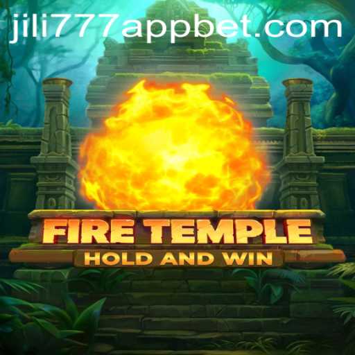 Exploring FireTemple: A Comprehensive Guide in Relation to the jili777 app