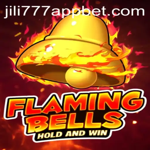 Discover the Exciting World of Flamingbells and the Convenient Jili777 App