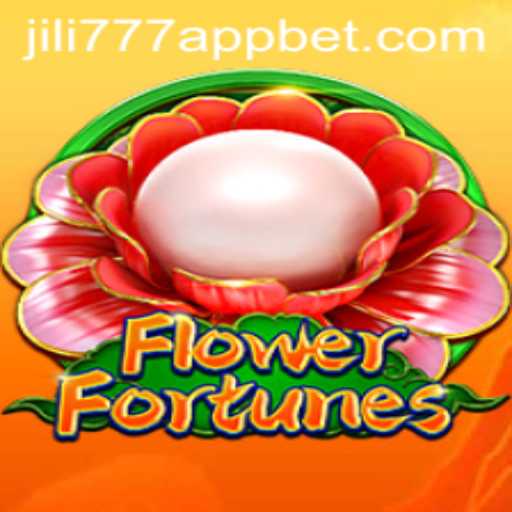 Exploring the Enchanting World of FlowerFortunes on jili777 App