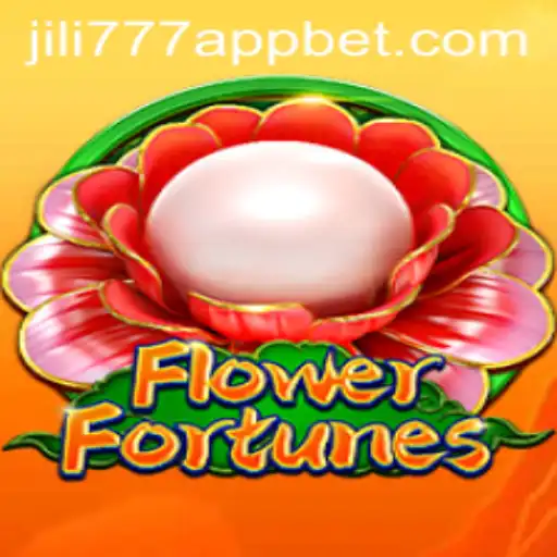 Exploring the Enchanting World of FlowerFortunes on jili777 App
