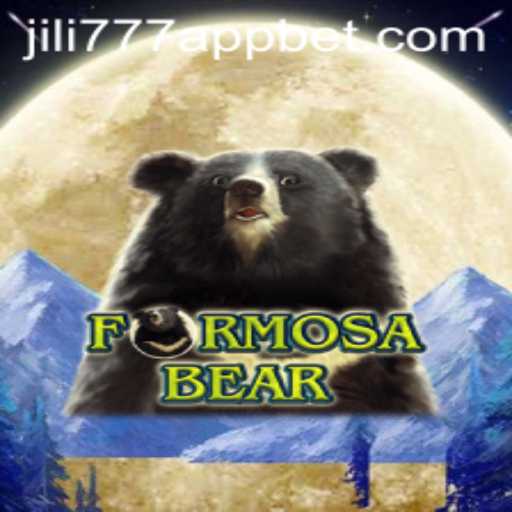 Discover the Exciting World of FormosaBear: An In-Depth Guide