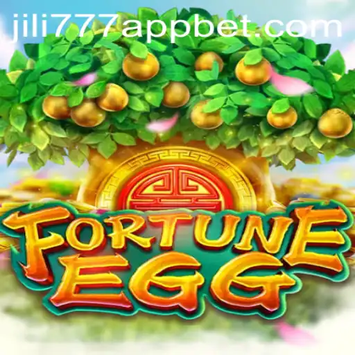 Discover the Excitement of FortuneEgg on Jili777 App