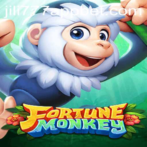FortuneMonkey and the jili777 App: An In-Depth Exploration